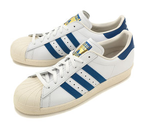 blueadidas.png